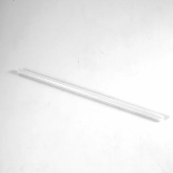 FMS Pipe (for 80mm Futura V2 + V3)