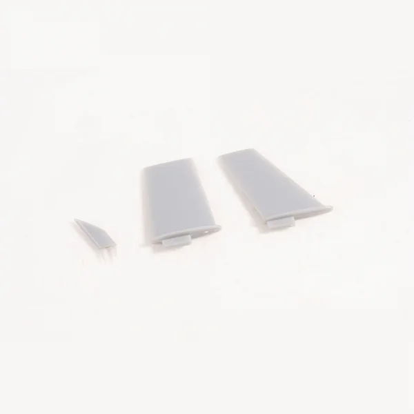 FMS A10 Warthog V2 Foam Part (Fin) — image 2 of 2
