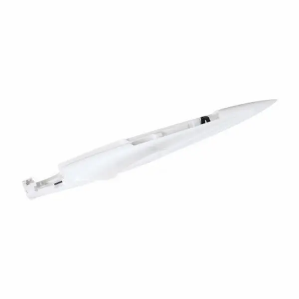 FMS Flash Fuselage &mdash; image 2 of 2