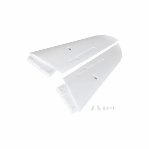 FMS Flash Main Wing Set &mdash; image 2 of 2