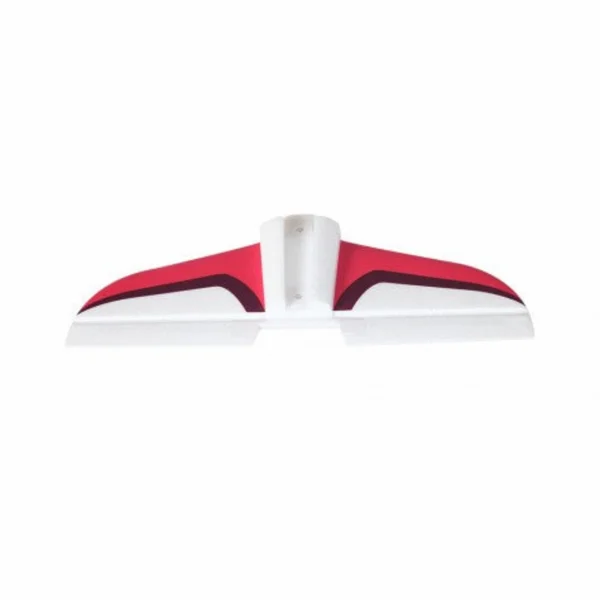 FMS Flash Horizontal Stabilizer — image 2 of 2