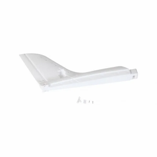 FMS Flash Vertical Stabilizer — image 2 of 2