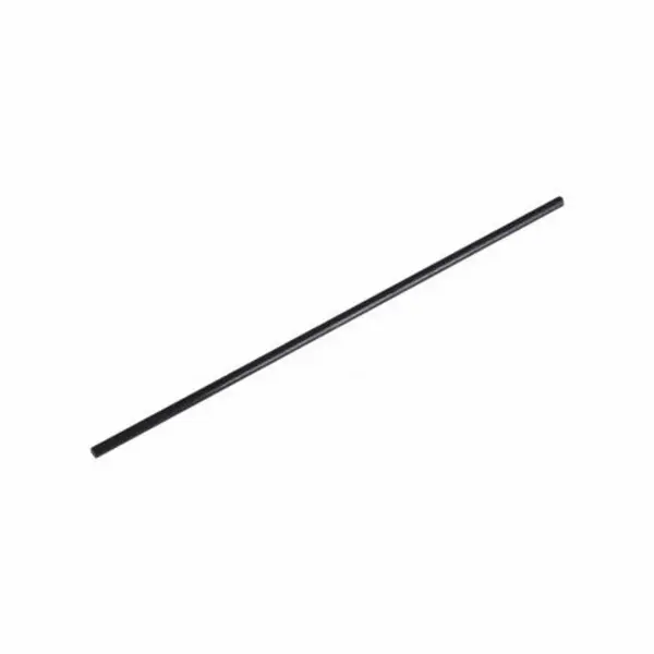 FMS Flash Main Wing Spar &mdash; image 2 of 2