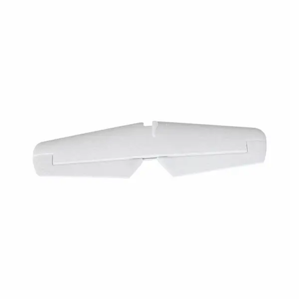 FMS Ranger 850mm Horizontal Stabilizer — image 2 of 2