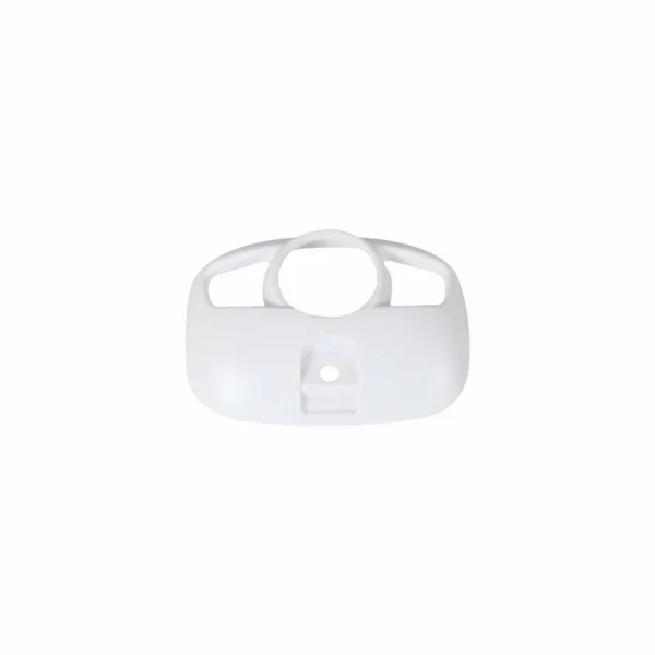 FMS Ranger 850mm Cowl — image 2 of 2