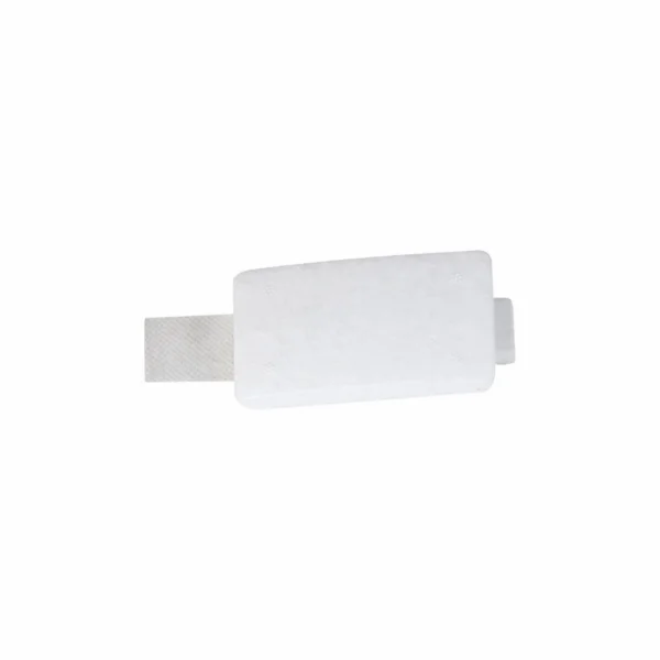 FMS Ranger 850mm Battery Door — image 1 of 2