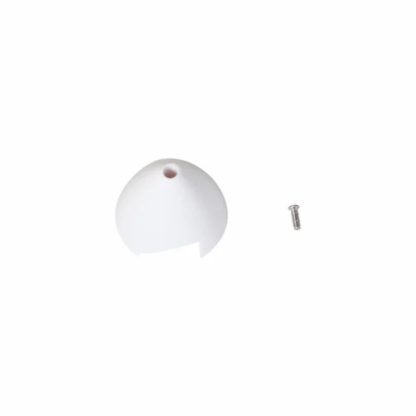 FMS Ranger 850mm Spinner &mdash; image 2 of 2