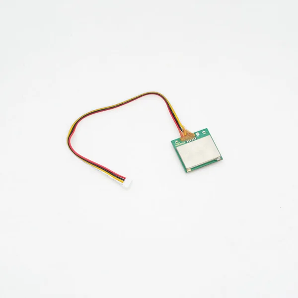 FMS Ranger 850mm Gps — image 3 of 3