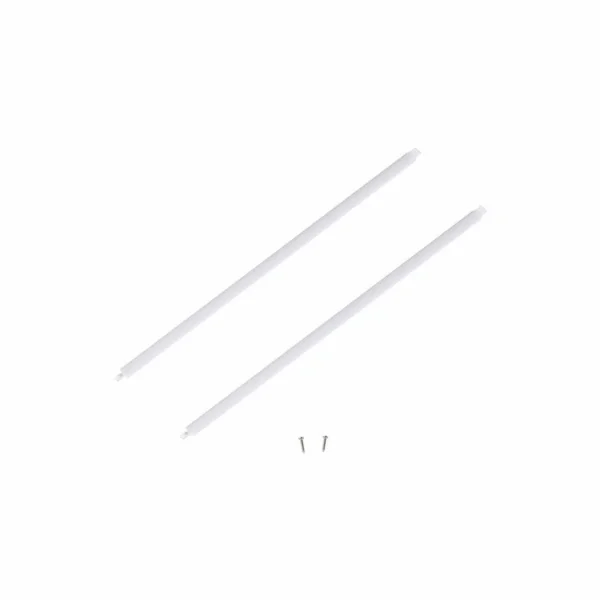 FMS Ranger 850mm Supporting Bar Set — image 1 of 2