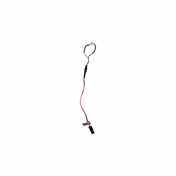 FMS Ranger 850mm Front Landing Light — image 3 of 3