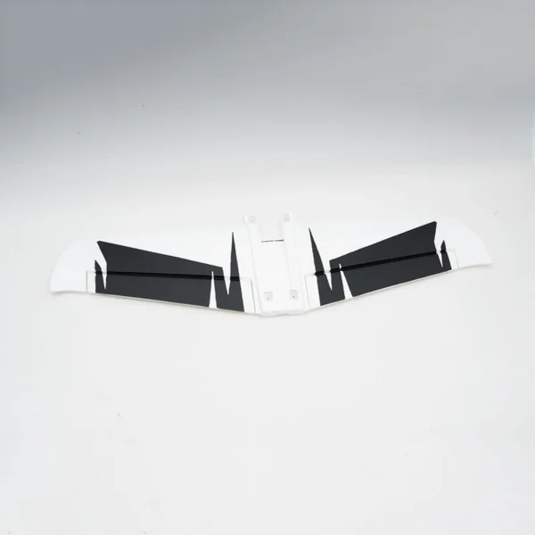 FMS Edge 540 750mm Main Wing Set &mdash; image 3 of 3