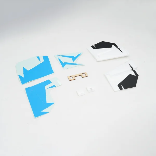 FMS Edge 540 750mm Horizontal Stabilizer — image 2 of 2