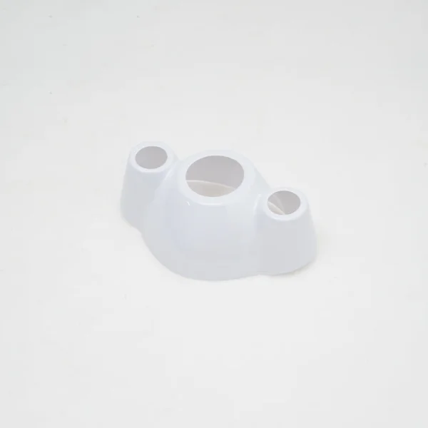 FMS Edge 540 750mm Cowl — image 3 of 3