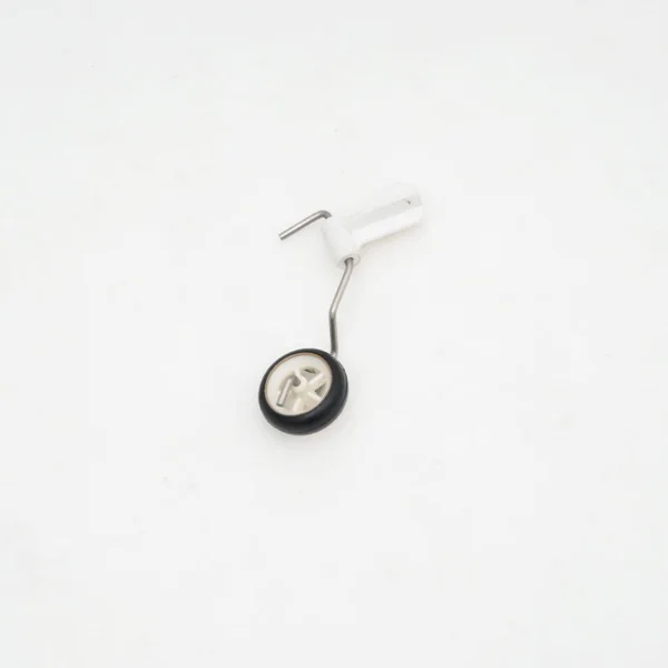 FMS Edge 540 750mm Rear Landing Gear Set — image 3 of 3