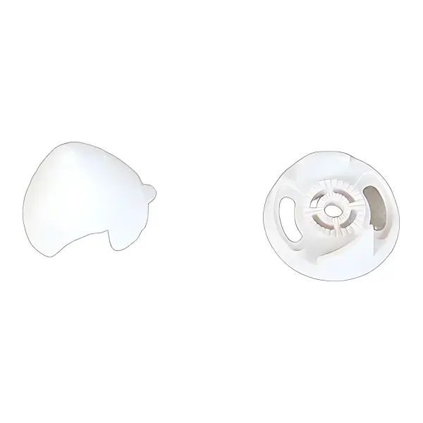 FMS Edge 540 750mm Spinner — image 1 of 3