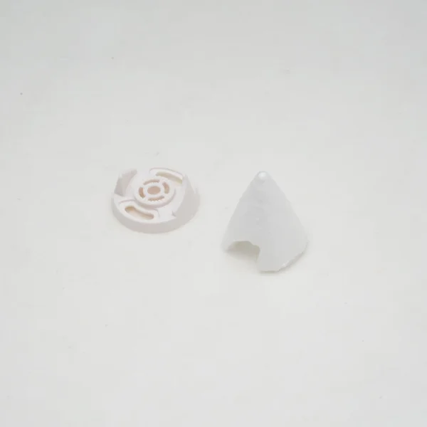 FMS Edge 540 750mm Spinner — image 2 of 2