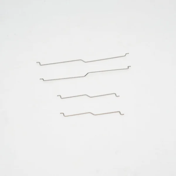 FMS Edge 540 750mm Linkage Rod — image 3 of 3