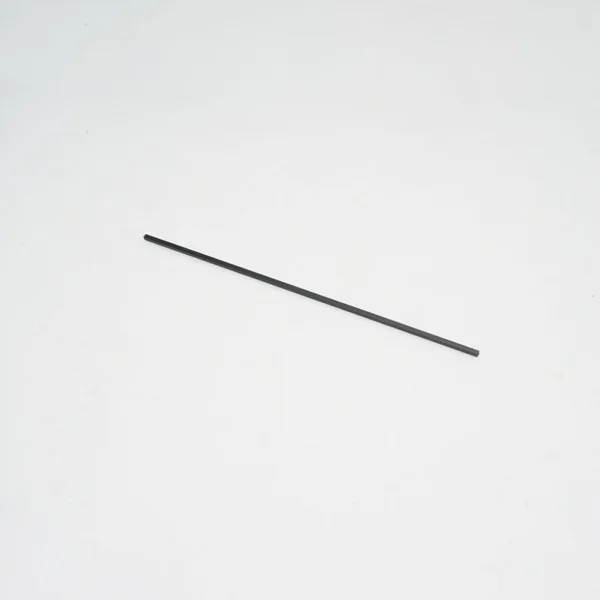 FMS Edge 540 750mm Pipe — image 3 of 3