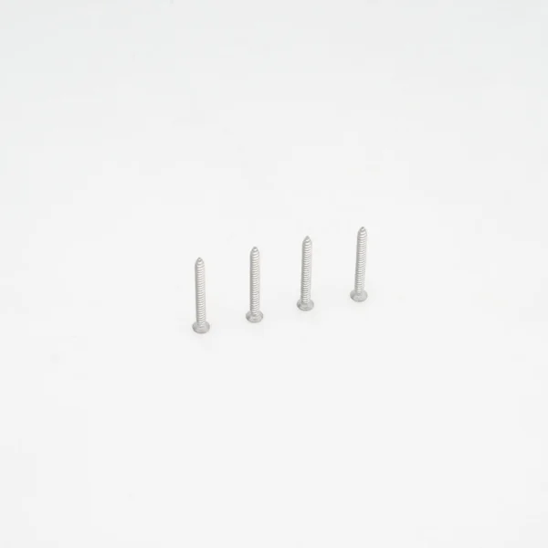 FMS Edge 540 750mm Screw Set &mdash; image 2 of 2
