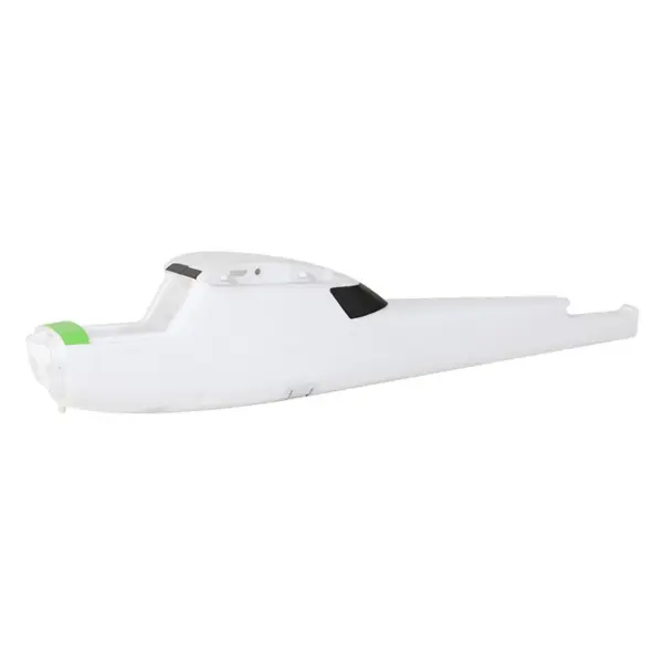 FMS Ranger 1800 Fuselage — image 1 of 2