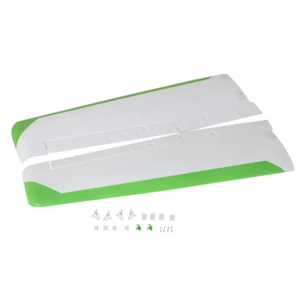 FMS Ranger 1800 Main Wing Set — image 1 of 2