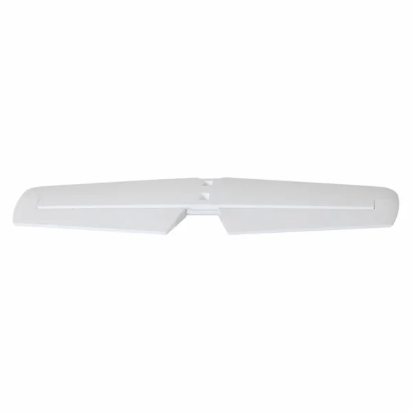 FMS Ranger 1800 Horizontal Stabilizer — image 2 of 2