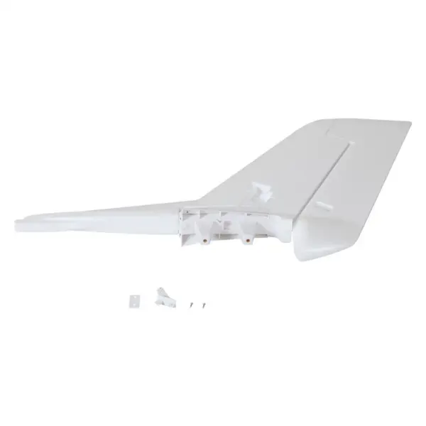 FMS Ranger 1800 Vertical Stabilizer — image 2 of 2