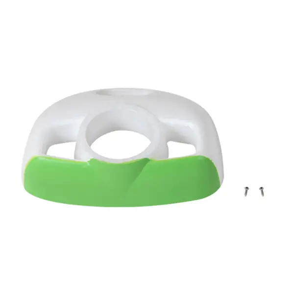FMS Ranger 1800 Cowl — image 1 of 2