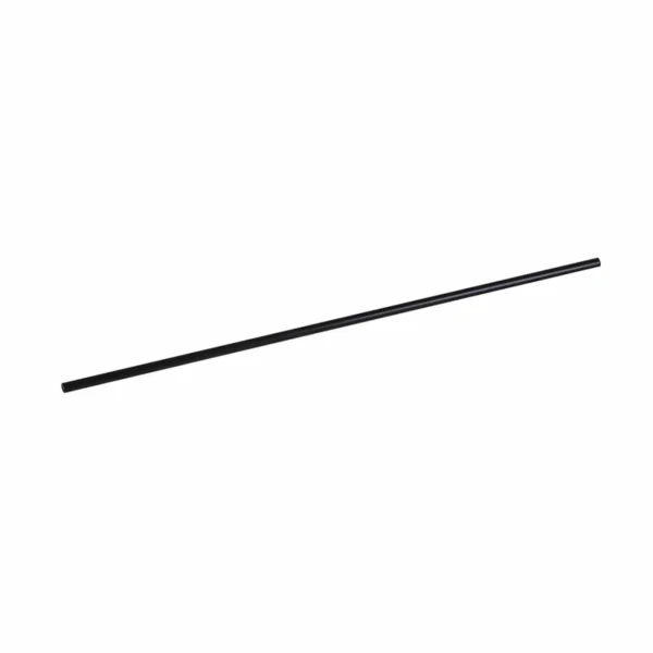 FMS Ranger 1800 Wing Spar — image 2 of 2