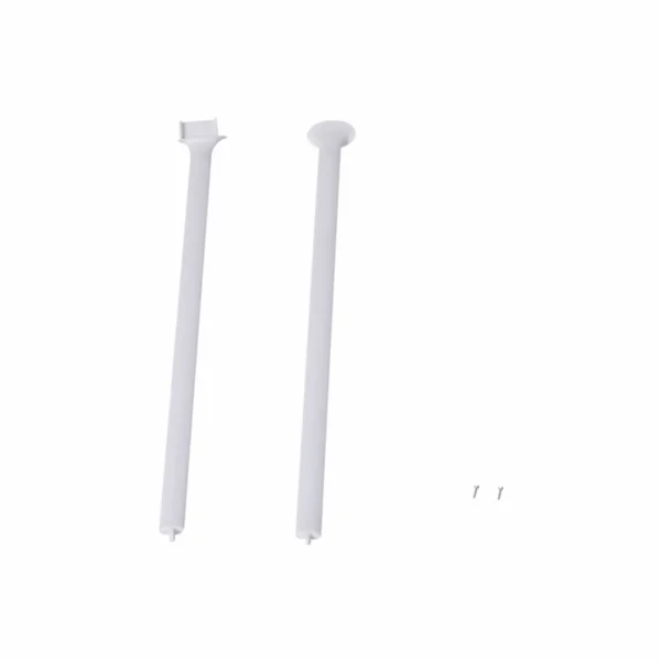 FMS Ranger 1800 Wing Struts — image 1 of 2