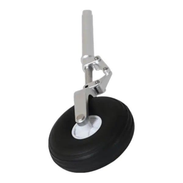 FMS Ranger 1800 Front Landing Gear Set — image 1 of 3