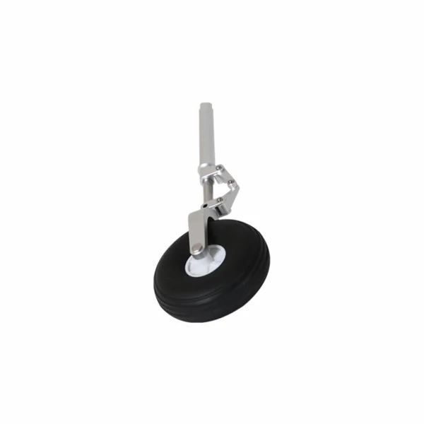 FMS Ranger 1800 Front Landing Gear Set — image 2 of 2