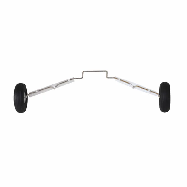 FMS Ranger 1800 Main Landing Gear Set — image 1 of 2