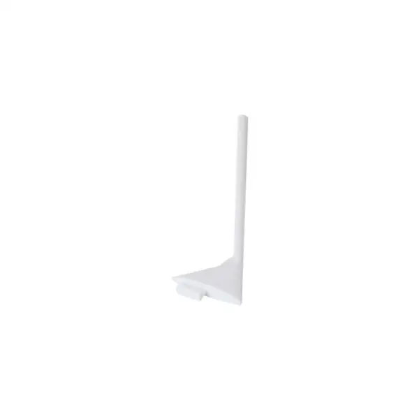 FMS Ranger 1800 Antenna — image 3 of 3