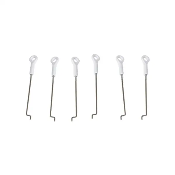 FMS Ranger 1800 Steel Set — image 1 of 3