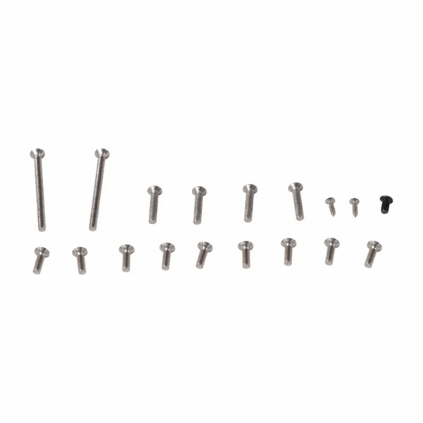 FMS Ranger 1800 Screws Set — image 1 of 2