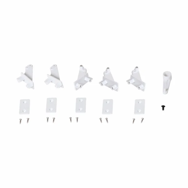 FMS Ranger 1800 Control Horn Set — image 1 of 2