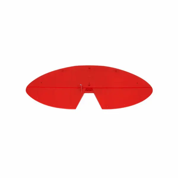 FMS Pitts V2 1.4M Horizontal Stabilizer — image 2 of 2