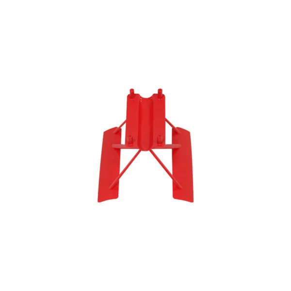 FMS Pitts V2 1.4M Cabane — image 2 of 2