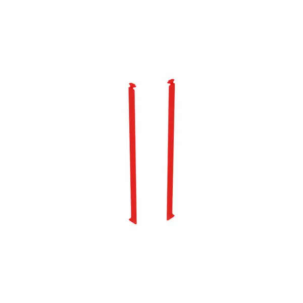 FMS Pitts V2 1.4M Inclined Stay Bar — image 2 of 2