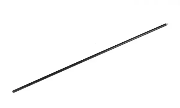FMS 70mm Su-27 Pipe — image 2 of 2