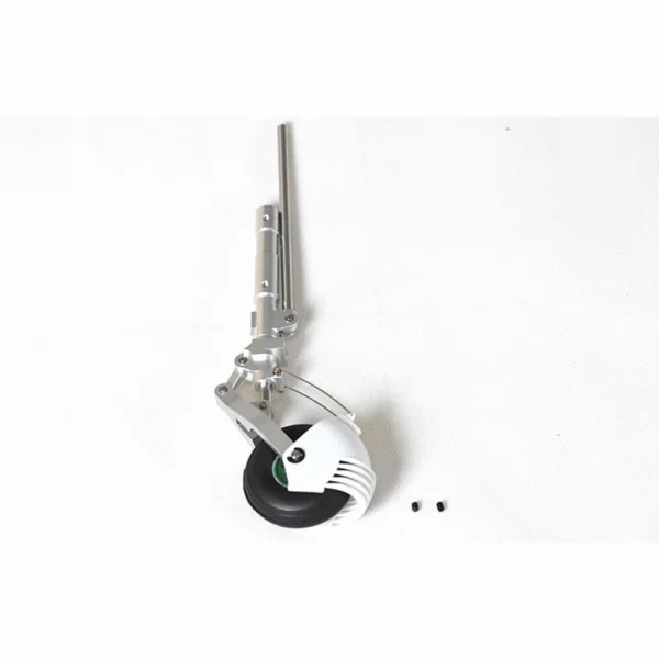 FMS 70mm Su-27 Front Landing Gear Set — image 2 of 2