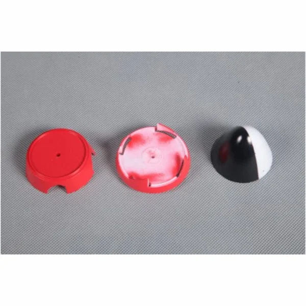 FMS 800mm P51 V2 Spinner — image 2 of 2