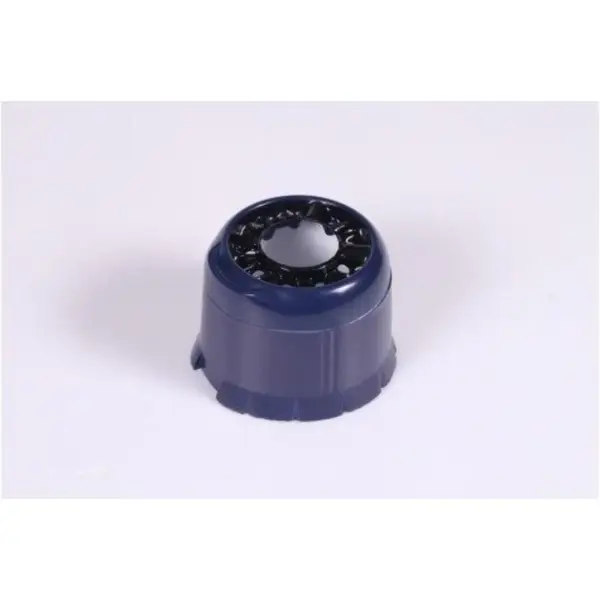 FMS 800mm F4U Corsair V2 Cowl &mdash; image 2 of 2