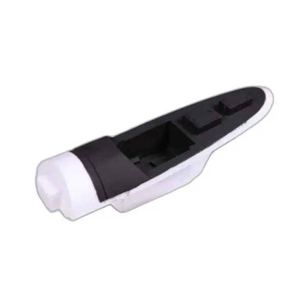 FMS Foam Canopy (for 1700mm P51 Red Tail)