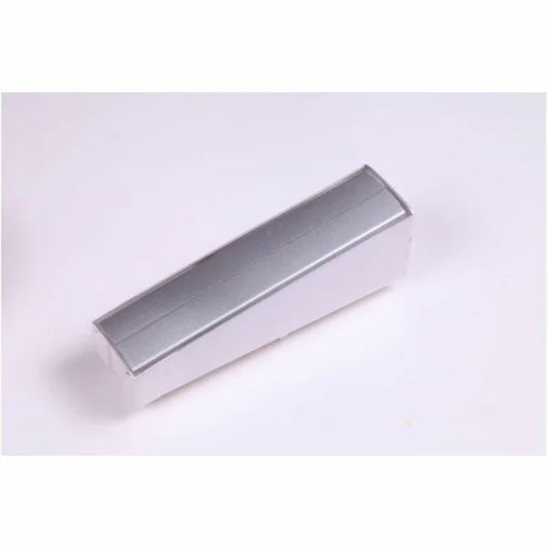 FMS Rear Landing Gear Hatch Cover (for 1700mm P51 Red Tail)