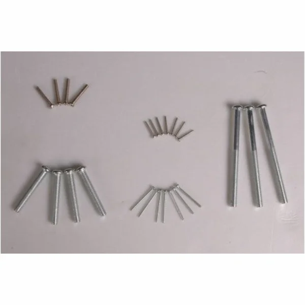 FMS Screws Set (for 1700mm P51 Red Tail)