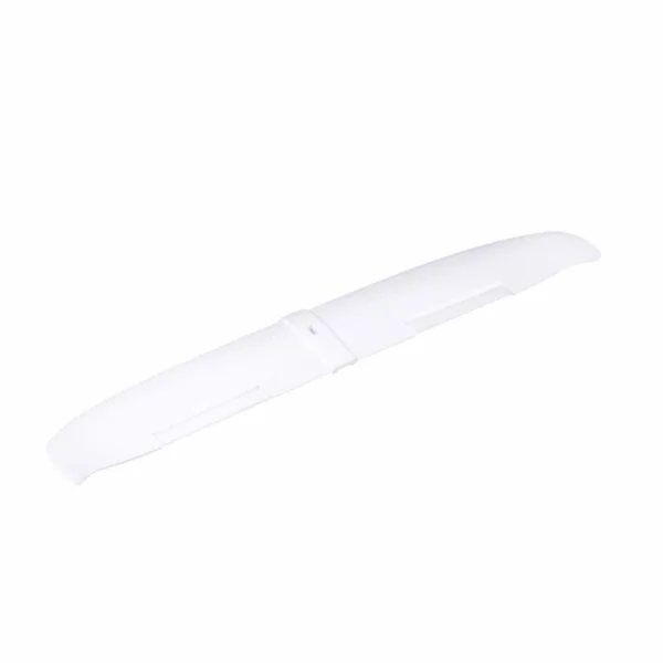 FMS Main Wing Set (for Easy Trainer 800)
