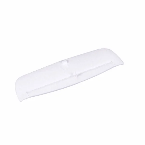 FMS Horizontal Stabiliser (for Easy Trainer 800)