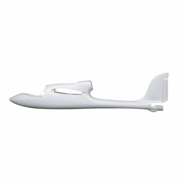FMS Easy Trainer V2 Fuselage — image 2 of 2